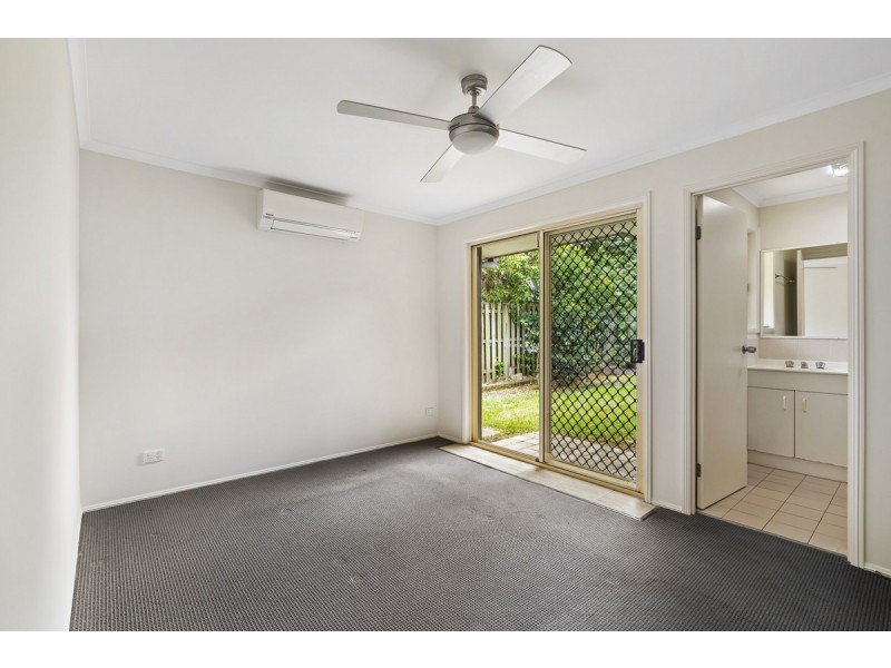 21 Mackellar Drive, Nerang QLD 4211