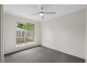 21 Mackellar Drive, Nerang QLD 4211