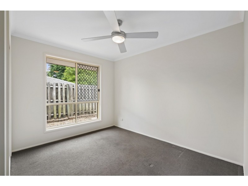 21 Mackellar Drive, Nerang QLD 4211