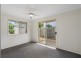 21 Mackellar Drive, Nerang QLD 4211