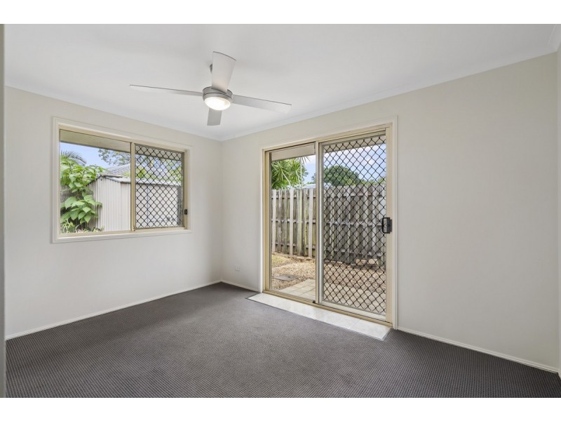 21 Mackellar Drive, Nerang QLD 4211