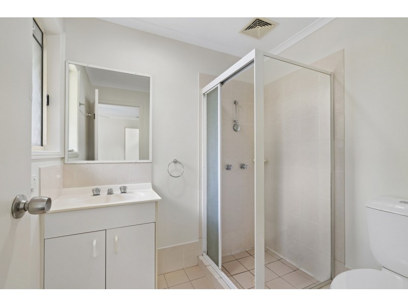 21 Mackellar Drive, Nerang QLD 4211
