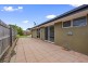 21 Mackellar Drive, Nerang QLD 4211