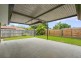 21 Mackellar Drive, Nerang QLD 4211