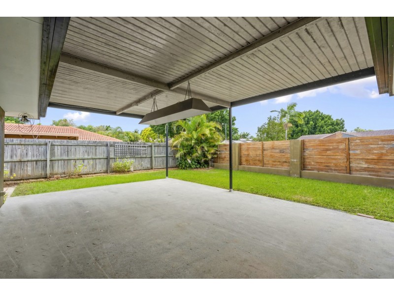 21 Mackellar Drive, Nerang QLD 4211