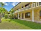 3/18 Paradise Street, Nerang QLD 4211