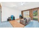 3/18 Paradise Street, Nerang QLD 4211