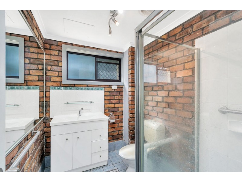 3/18 Paradise Street, Nerang QLD 4211
