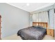 3/18 Paradise Street, Nerang QLD 4211