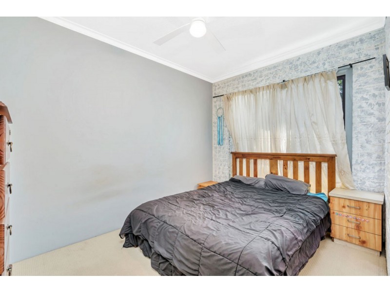 3/18 Paradise Street, Nerang QLD 4211