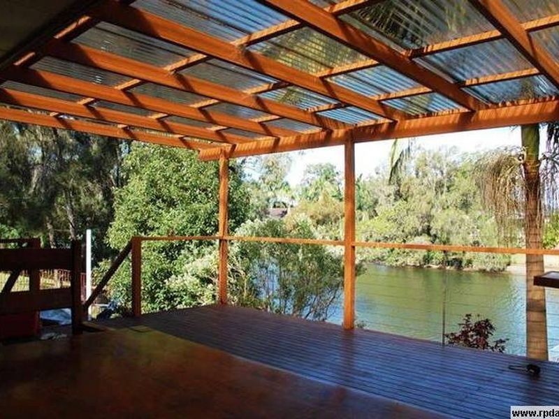 23 Garden Grove, Carrara QLD 4211