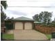 23 Garden Grove, Carrara QLD 4211