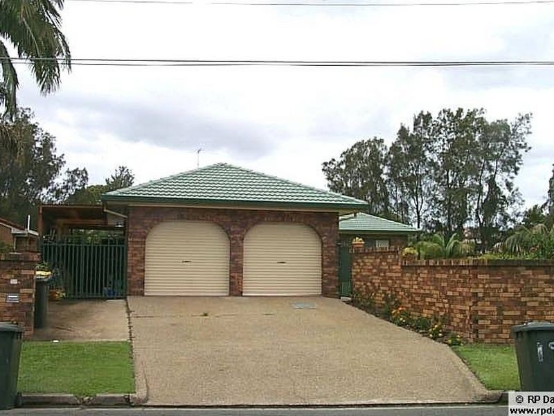 23 Garden Grove, Carrara QLD 4211