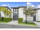 43/1 Norris Street, Pacific Pines QLD 4211