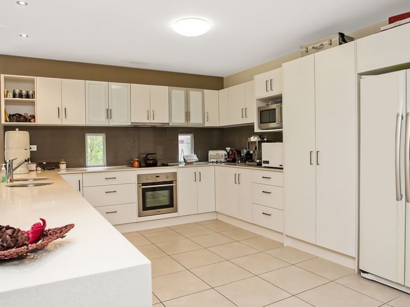 41 Pademelon Pass, Nerang QLD 4211