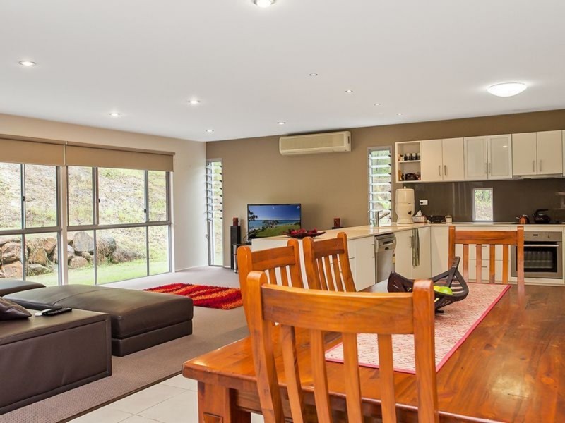 41 Pademelon Pass, Nerang QLD 4211