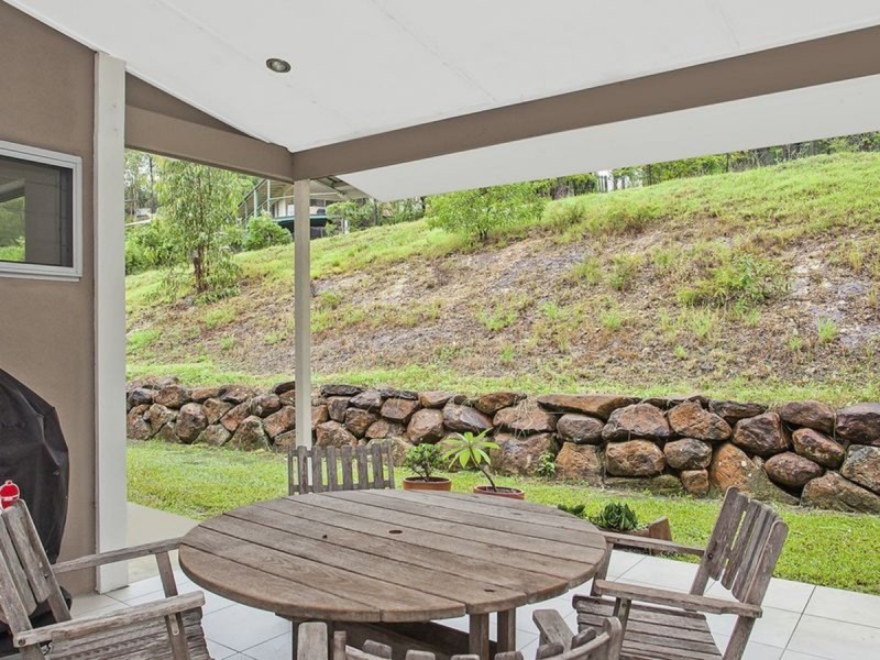 41 Pademelon Pass, Nerang QLD 4211