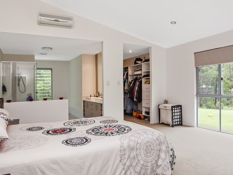 41 Pademelon Pass, Nerang QLD 4211