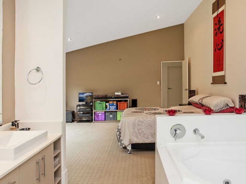 41 Pademelon Pass, Nerang QLD 4211