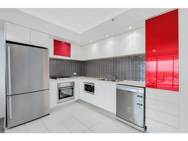 31404/9 Lawson Street, Southport QLD 4215