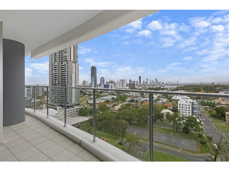 31404/9 Lawson Street, Southport QLD 4215
