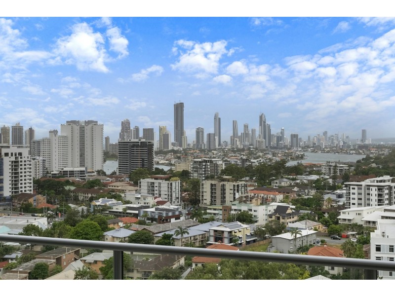 31404/9 Lawson Street, Southport QLD 4215