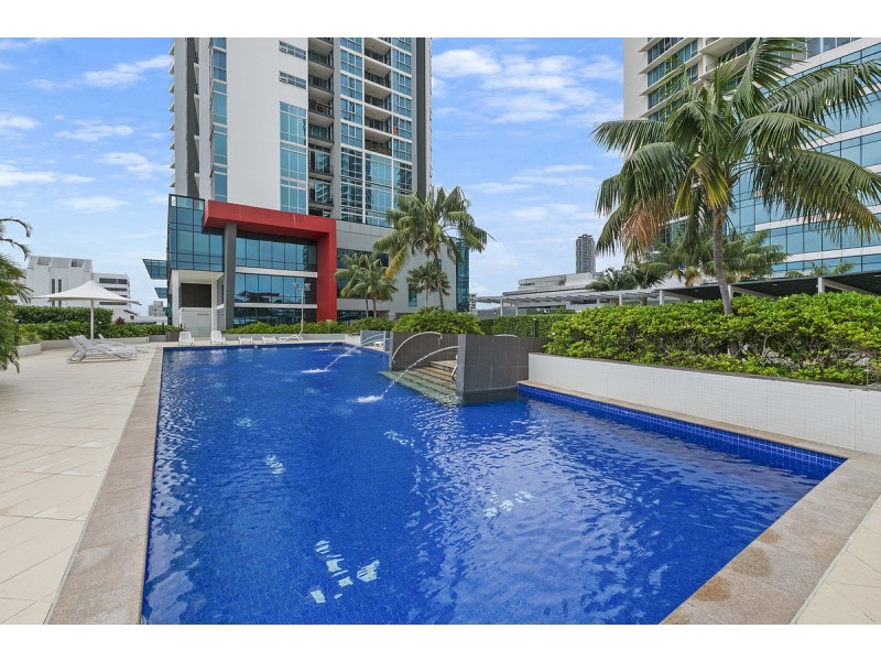 31404/9 Lawson Street, Southport QLD 4215