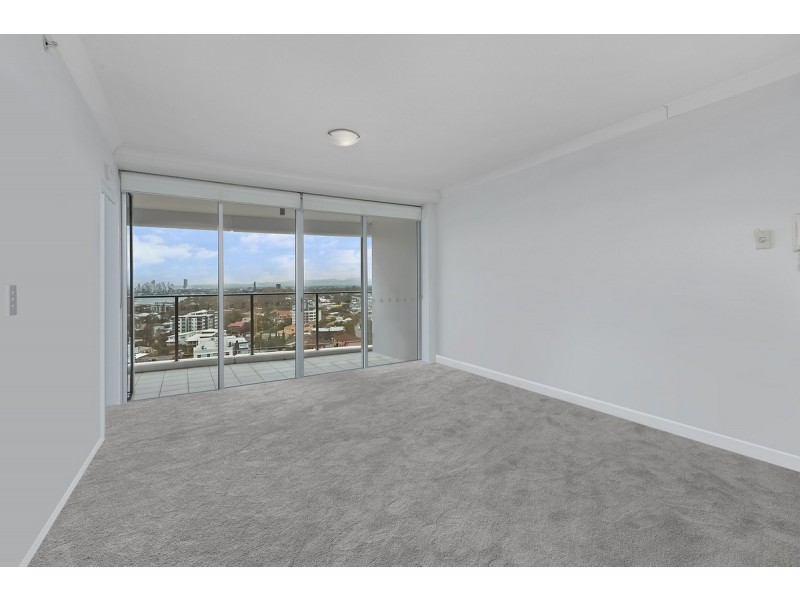 31404/9 Lawson Street, Southport QLD 4215