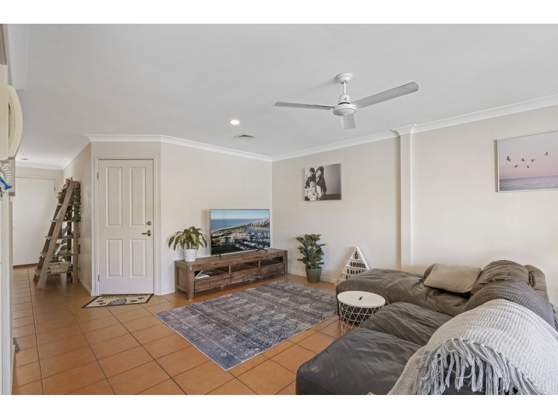 31/9 Rata Place, Nerang QLD 4211