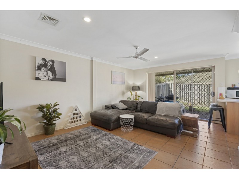 31/9 Rata Place, Nerang QLD 4211