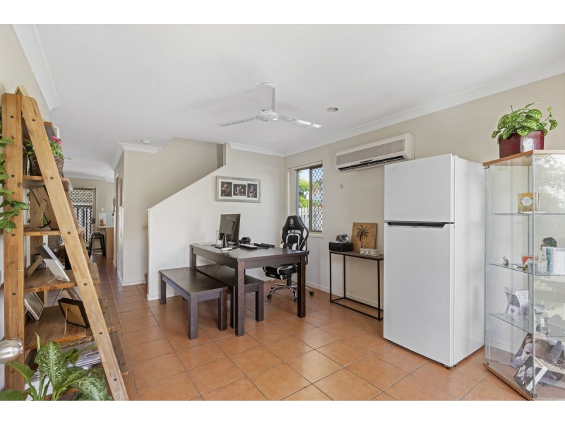 31/9 Rata Place, Nerang QLD 4211