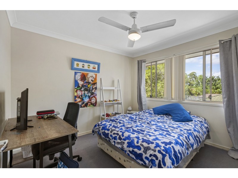 31/9 Rata Place, Nerang QLD 4211