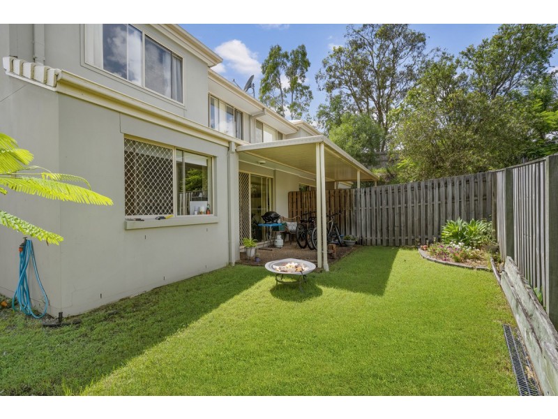 31/9 Rata Place, Nerang QLD 4211