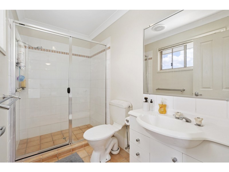 31/9 Rata Place, Nerang QLD 4211