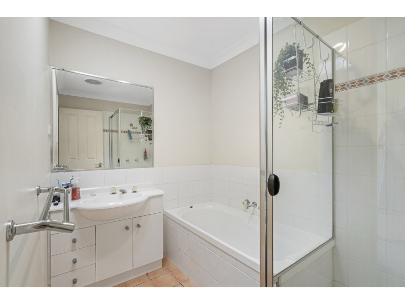 31/9 Rata Place, Nerang QLD 4211