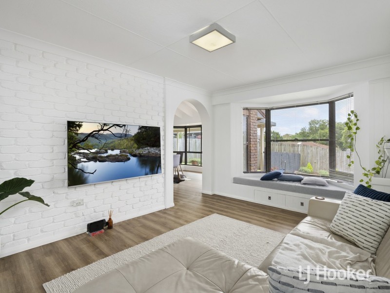 20 Guthrie Parade, Carrara QLD 4211