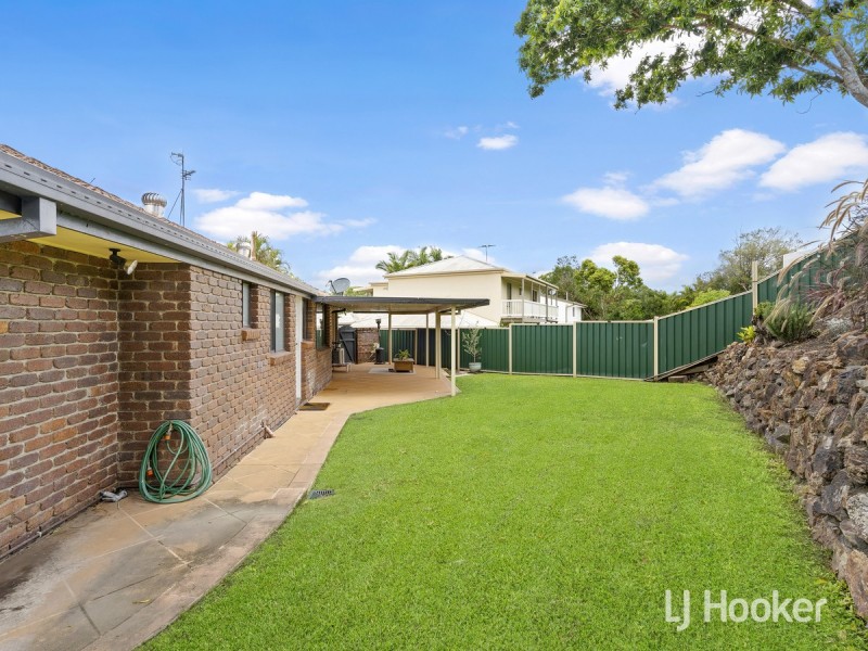 20 Guthrie Parade, Carrara QLD 4211