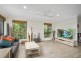 5 Aird Court, Highland Park QLD 4211