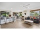 5 Aird Court, Highland Park QLD 4211
