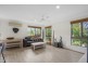 5 Aird Court, Highland Park QLD 4211