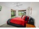 5 Aird Court, Highland Park QLD 4211