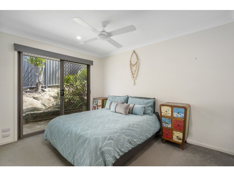 5 Aird Court, Highland Park QLD 4211