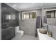 5 Aird Court, Highland Park QLD 4211