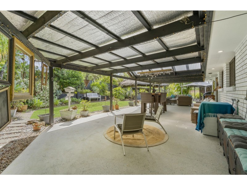 5 Aird Court, Highland Park QLD 4211