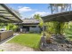5 Aird Court, Highland Park QLD 4211