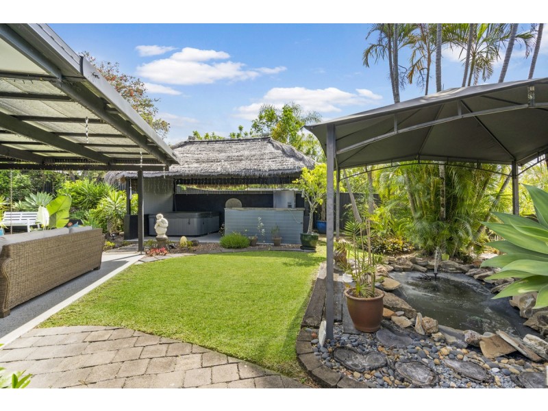 5 Aird Court, Highland Park QLD 4211