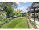 5 Aird Court, Highland Park QLD 4211