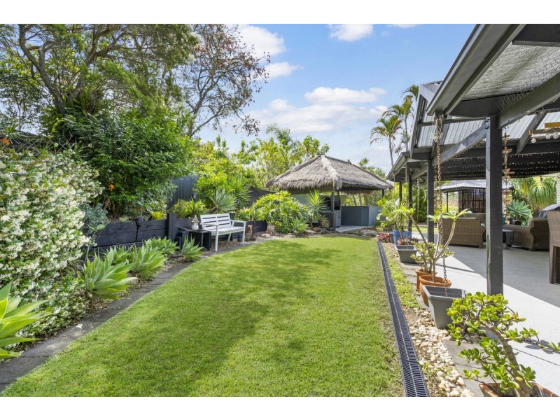 5 Aird Court, Highland Park QLD 4211