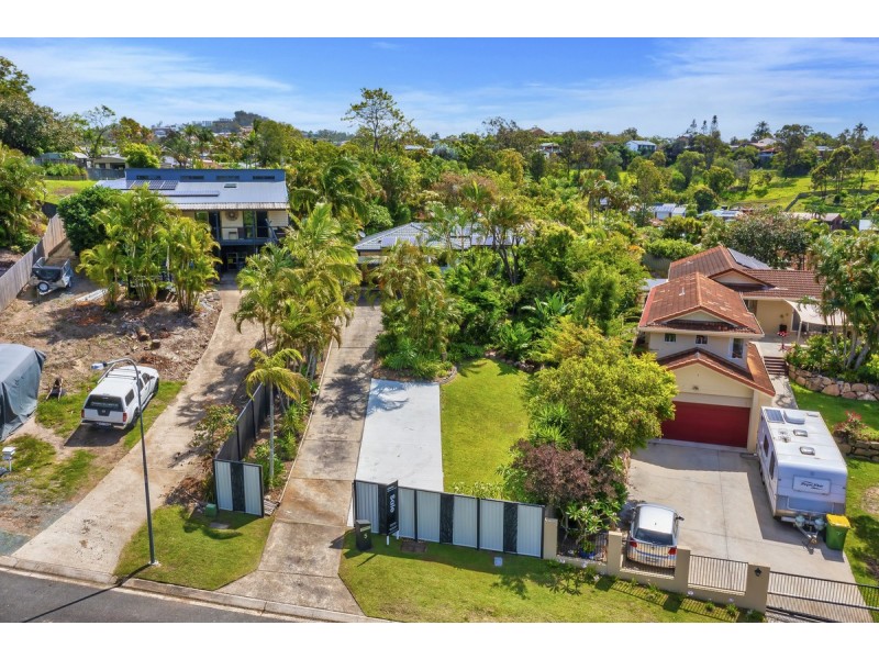 5 Aird Court, Highland Park QLD 4211