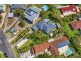 5 Aird Court, Highland Park QLD 4211